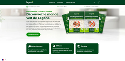 Anti-mites Alimentaires Naturel – Cartes De Trichogrammes (4 Pièces) | Élimination Sans Produits Chimiques – Pour Cuisine Et Placard - 4